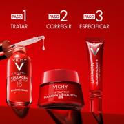 Miniatura - VICHY LIFTACTIV COLLAGEN 16 SPECIALIST CREMA DÍA (50ML)