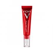 Miniatura - VICHY LIFTACTIV SPECIALIST COLLAGEN CONTORNO DE OJOS (15ML)