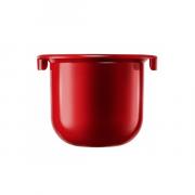 Miniatura - VICHY LIFTACTIV COLLAGEN SPECIALIST 16 CREMA DIA RECARGA  (50ML)