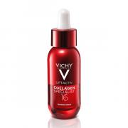 Miniatura - VICHY LIFTACTIV COLLAGEN SPECIALIST 16 SERUM (30ML)