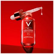Miniatura - VICHY LIFTACTIV COLLAGEN SPECIALIST 16 SERUM (30ML)