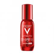 Miniatura - VICHY LIFTACTIV COLLAGEN SPECIALIST 16 SERUM OJOS (15ML)