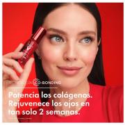 Miniatura - VICHY LIFTACTIV COLLAGEN SPECIALIST 16 SERUM OJOS (15ML)