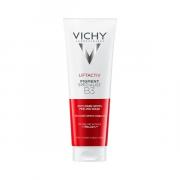 Miniatura - VICHY LIFTACTIV PIGMENT SPECIALIST B3 LIMPIADOR FACIAL PEELING ANTIMANCHAS (125ML)