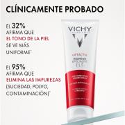 Miniatura - VICHY LIFTACTIV PIGMENT SPECIALIST B3 LIMPIADOR FACIAL PEELING ANTIMANCHAS (125ML)