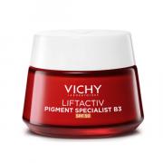 Miniatura - VICHY LIFTACTIV PIGMENT SPECIALIST CREMA B3 ANTIMANCHAS OSCURAS SPF 50 (50ML)