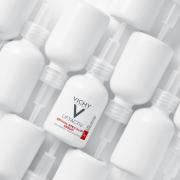 Miniatura - VICHY Liftactiv Sérum Retinol Specialist (30ML)