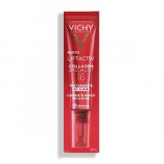 Miniatura - VICHY LIFTACTIV SPECIALIST COLLAGEN 16 CONTORNO DE OJOS (15ML)