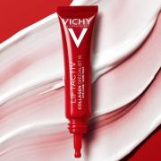 Miniatura - VICHY LIFTACTIV SPECIALIST COLLAGEN 16 CONTORNO DE OJOS (15ML)