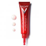 Miniatura - VICHY LIFTACTIV SPECIALIST COLLAGEN 16 CONTORNO DE OJOS (15ML)