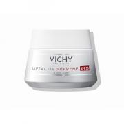 Miniatura - VICHY LIFTACTIV SUPREME CREMA DIA SPF30 ANTIMANCHAS NIACINAMIDA (50ML)
