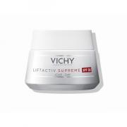 Miniatura - VICHY LIFTACTIV SUPREME CREMA DIA SPF30 REAFIRMANTE (50ML)