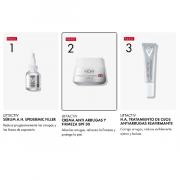 Miniatura - VICHY LIFTACTIV SUPREME CREMA DIA SPF30 ANTIMANCHAS NIACINAMIDA (50ML)
