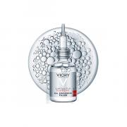 Miniatura - VICHY LIFTACTIV SUPREME H.A. EPIDERMIC FILLER SÉRUM ROSTRO Y OJOS ANTIARRUGAS ÁCIDO HIALURÓNICO (30ML)