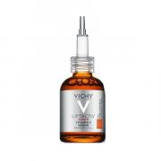 Miniatura - VICHY LIFTACTIV SERUM VITAMIN C (20ML)