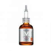 Miniatura - VICHY LIFTACTIV SUPREME VITAMIN C 15% SERUM (20ML)