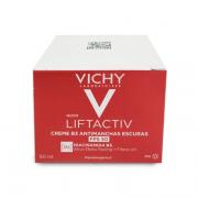 Miniatura - VICHY Liftactiv Crema B3 Antimanchas Oscuras SPF50 (50ML)