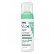 Miniatura - CERAVE LIMPIADOR AIR FOAM ESPUMA (148ML)