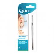 Miniatura - QUIES LIMPIADOR DE OIDO +5 AÑOS