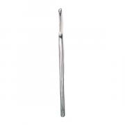 Miniatura - QUIES LIMPIADOR DE OIDO +5 AÑOS