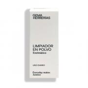 Miniatura - GH LIMPIADOR ENZIMÁTICO EN POLVO (30G)