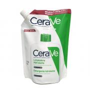 Miniatura - CERAVE LIMPIADOR HIDRATANTE (RECARGA 473ML)