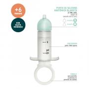 Miniatura - SUAVINEX LIMPIADOR NASAL +6M