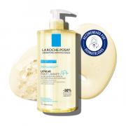 Miniatura - LA ROCHE POSAY LIPIKAR ACEITE  LAVANTE  AP+ (1 LITRO)