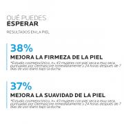 Miniatura - LA ROCHE POSAY LIPIKAR ACEITE LAVANTE AP+ RECARGA  (400ML)