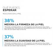 Miniatura - LA ROCHE POSAY LIPIKAR ACEITE LAVANTE AP+ REFILL (400ML)