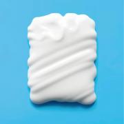 Miniatura - LA ROCHE POSAY LIPIKAR AP+MAX BÁLSAMO REPARADOR TRIPLE ACCIÓN 72H (200ML)