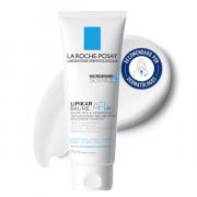 Miniatura - LA ROCHE POSAY LIPIKAR BAUME AP+M BÁLSAMO HIDRATANTE CORPORAL PIEL ATÓPICA (75ML)