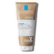 Miniatura - LA ROCHE POSAY LIPIKAR BAUME AP+M CARTON TUBO BÁLSAMO HIDRATANTE CORPORAL PIEL ATÓPICA (200ml)