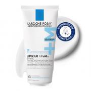 Miniatura - LA ROCHE POSAY LIPIKAR BAUME AP+ MAX BÁLSAMO HIDRATANTE CORPORAL PIEL ATÓPICA (75ML)