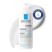 Miniatura - LA ROCHE POSAY LIPIKAR BAUME LIGHT AP+M BÁLSAMO LIGERO HIDRATANTE CORPORAL ANTI-PICOR (400ML)