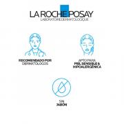 Miniatura - LA ROCHE POSAY LIPIKAR GEL LAVANTE (400ML)