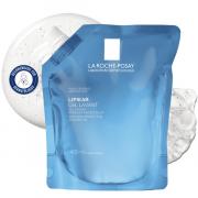 Miniatura - LA ROCHE POSAY LIPIKAR GEL LAVANTE RECARGA (400ML)