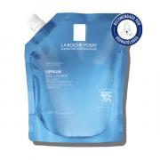 Miniatura - LA ROCHE POSAY LIPIKAR GEL LAVANTE RECARGA (400ML)