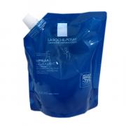 Miniatura - LA ROCHE POSAY LIPIKAR GEL LAVANTE RECARGA (400ML)
