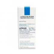 Miniatura - LA ROCHE POSAY LIPIKAR LECHE UREA 30% HIDRATANTE EXFOLIANTE (50ML)