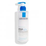 Miniatura - LA ROCHE POSAY LIPIKAR SYNDET AP+ CREMA DE DUCHA RELIPIDIZANTE Y ANTI-IRRITACIONES PIEL ATÓPICA (400ML)