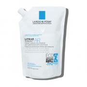 Miniatura - LA ROCHE POSAY LIPIKAR SYNDET AP+ REFILL (400ml)
