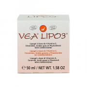Miniatura - VEA LIPO3 LIPOGEL VIT.E Y CERAMIDAS (50ml)  