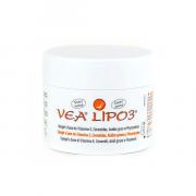 Miniatura - VEA LIPO3 LIPOGEL VIT.E Y CERAMIDAS (50ml)  