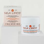 Miniatura - VEA LIPO3 LIPOGEL VIT.E Y CERAMIDAS (50ml)  