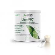 Miniatura - ARKOPHARMA LIPOPIC GLP1 (240G) NOVEDAD!