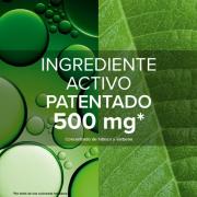 Miniatura - ARKOPHARMA LIPOPIC GLP1 (240G) NOVEDAD!