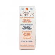 Miniatura - VEA LIPOGEL PROTECTOR LABIOS  (10ml)			