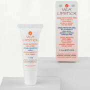 Miniatura - VEA LIPOGEL PROTECTOR LABIOS  (10ml)			