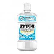 Miniatura - JOHNSON & JOHNSON LISTERINE® ADVANCED WHITE  COLUTORIO (500ML)   